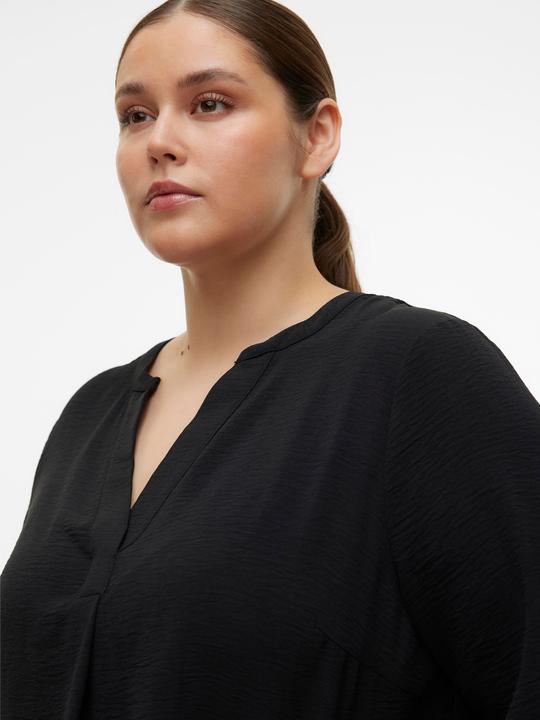 Actual product image Vero Moda Top (54)