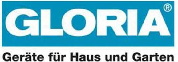 Image du produit Gloria Haus und Garten Cut & Brush
