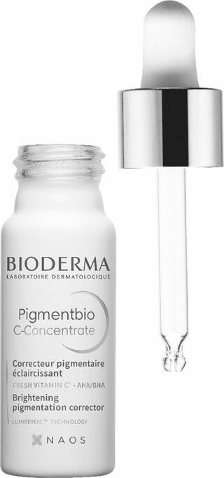 Immagine prodotto Bioderma Concentrato di pigmento Bio C (15 ml)