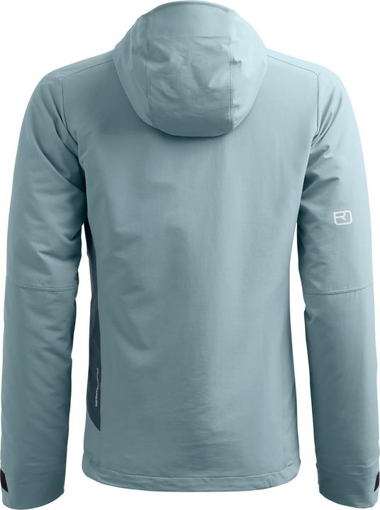 Produktbild Ortovox Seceda Softshell Jacket (XS)