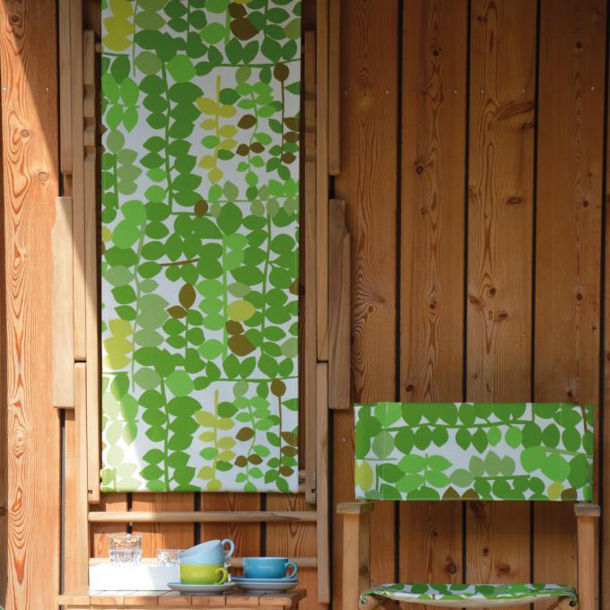 Immagine prodotto JanKurtz Maxx (77 cm)