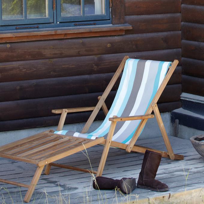 Immagine prodotto JanKurtz Maxx (77 cm)