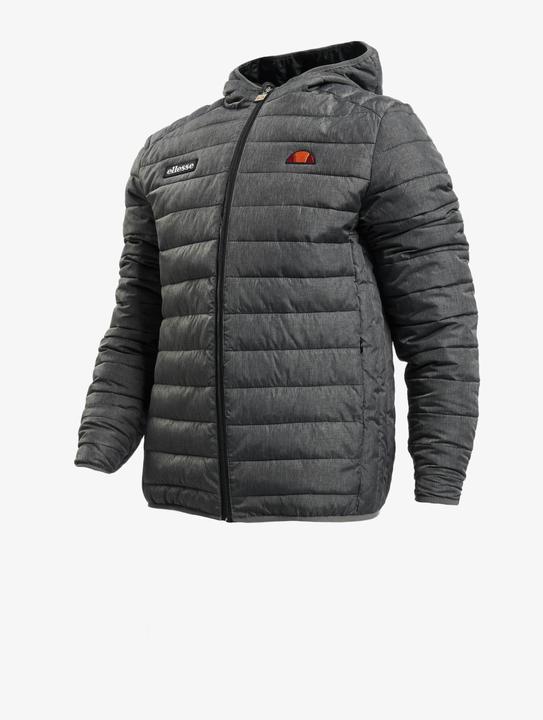 Produktbild Ellesse Winterjacke Lombardy (M)
