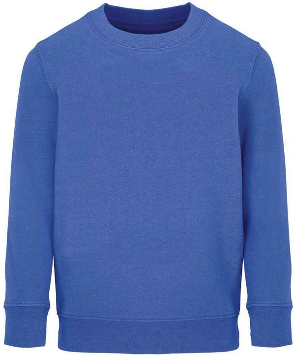 Image du produit Sols - Sweat COLUMBIA - Enfant (128)