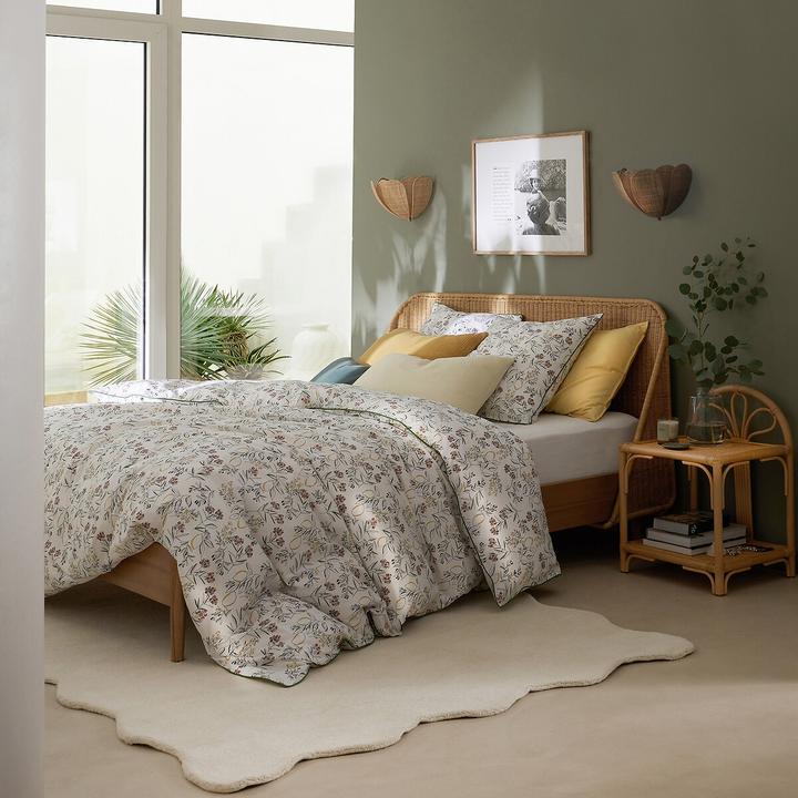 Produktbild La Redoute Interieurs Scalero (120 x 170 cm)