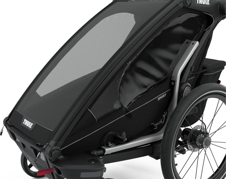 Produktbild Thule Chariot Sport 1