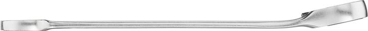 Actual product image Stanley Ratchet spanner, reversible, 10 mm (10 mm)
