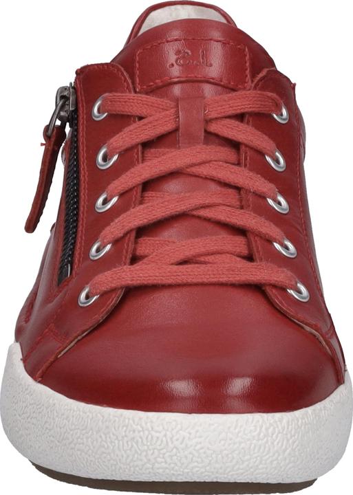 Produktbild Josef Seibel 69903-133 (41)
