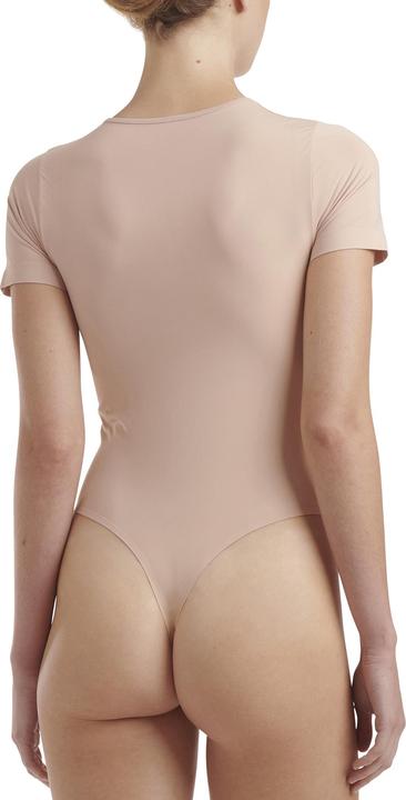 Actual product image Wolford Body Seamless Suit (S)