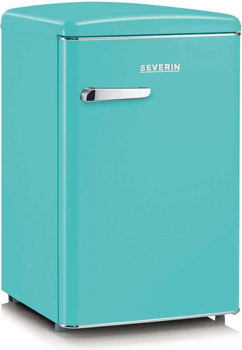 Severin RKS 8834 (108 l)