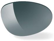 Rudy Project Zyon Lenses laser noir