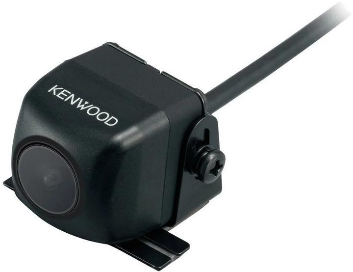Actual product image Kenwood Corp. Cmos-130