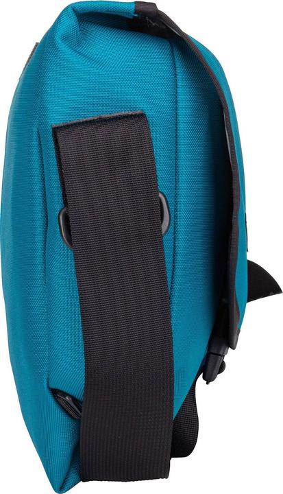 Immagine prodotto Timbuk2 Borsa a tracolla Classic Messenger M