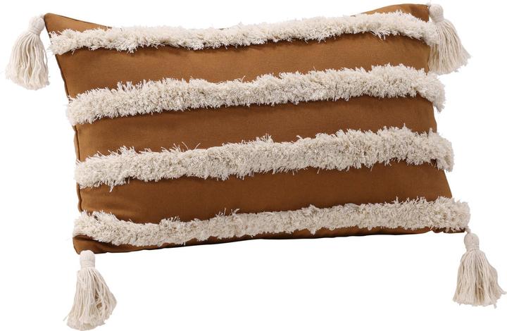 Produktbild Venture Home Elina (30 x 50 cm)
