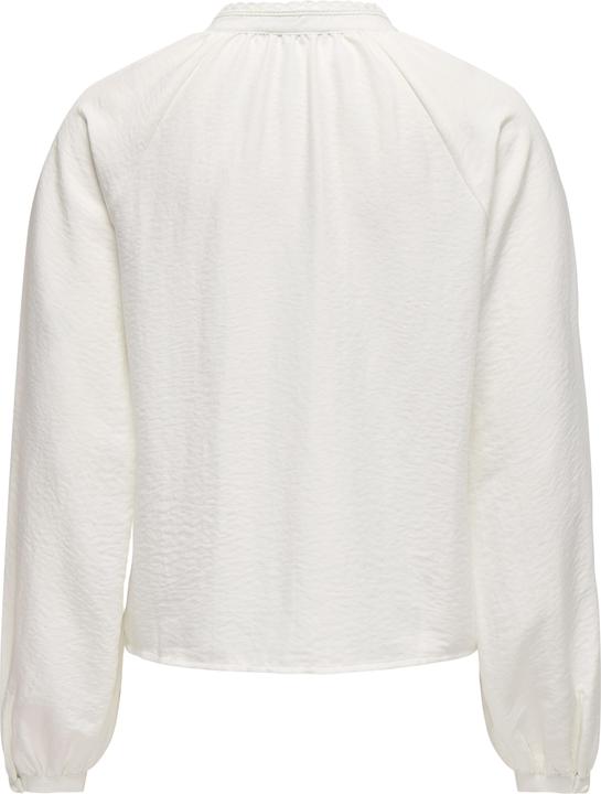 Immagine prodotto JdY JDYLOLI Camicia Camicia (M)