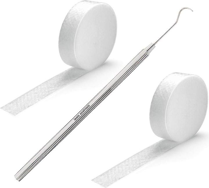 Immagine prodotto Kosmetex Set per tamponamento