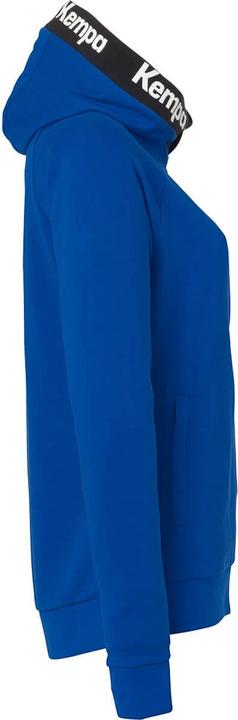 Immagine prodotto Kempa Giacca con cappuccio Core 26 Donna (L)