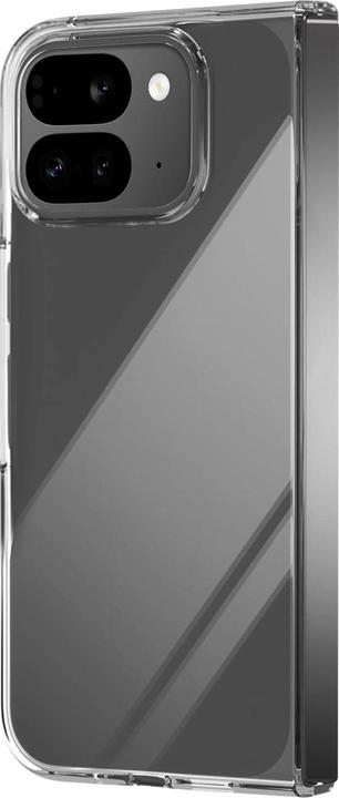 Immagine prodotto Abeel Custodia di cristallo (Google Pixel 9 Pro Fold)