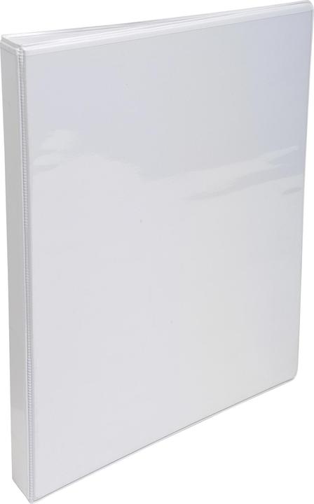 Actual product image Exacompta Ring binder (A5, 40 mm, 1 Piece)