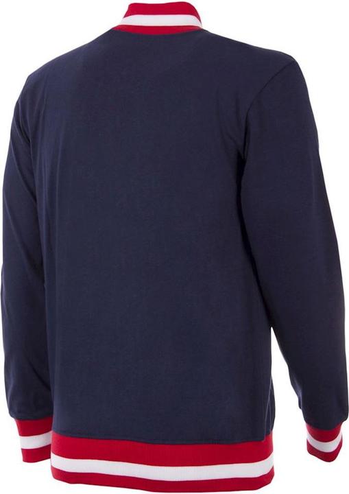 Image du produit Copa Football Veste rétro de l'Atlético Madrid 1969 (S)