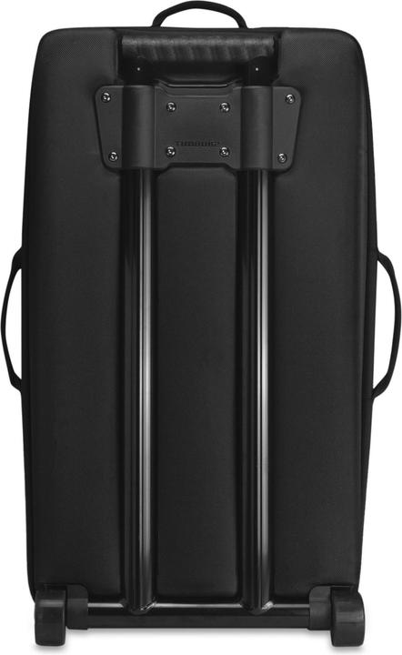 Produktbild Timbuk2 Co-Pilot (96 l, XL (ab 115l))
