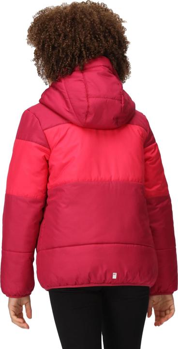 Produktbild Regatta Lofthouse VII Steppjacke (164)