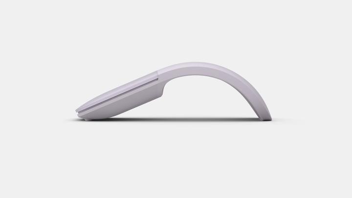 Produktbild Microsoft Surface Arc (Kabellos)