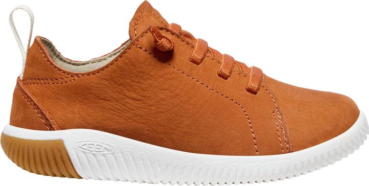 Produktbild Keen C Knx Lace (31)