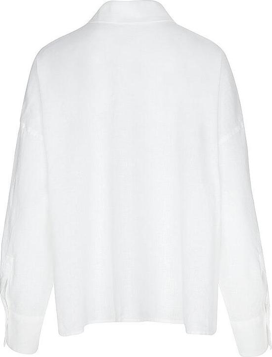 Actual product image Drykorn 126106 NAMIDA (38)
