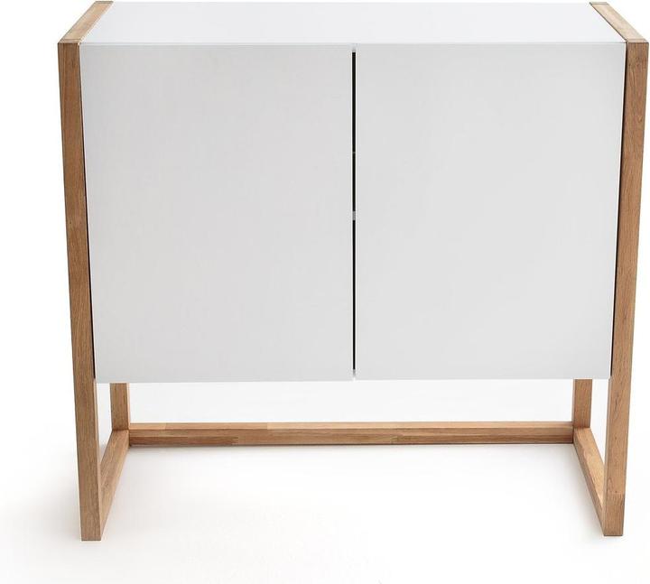 Immagine prodotto La Redoute Interieurs Compo (91 x 42 x 84,5 cm)