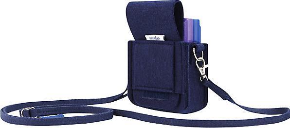 Image du produit Magnetoplan ECOAWARE - Sac pour présentateur