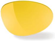 Produktbild Rudy Project Rydon Lenses yellow