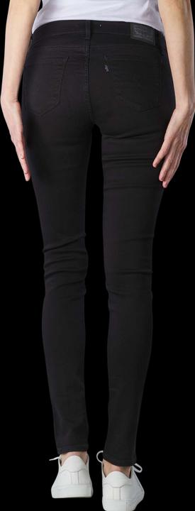 Actual product image Levis 711 (W29/L30)
