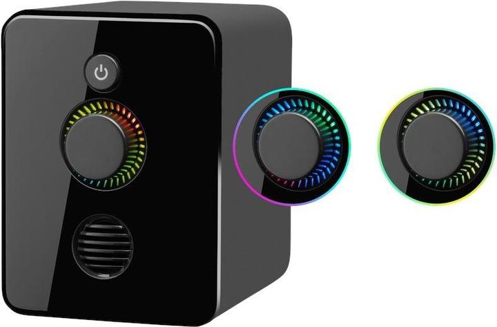 Immagine prodotto Defender V12