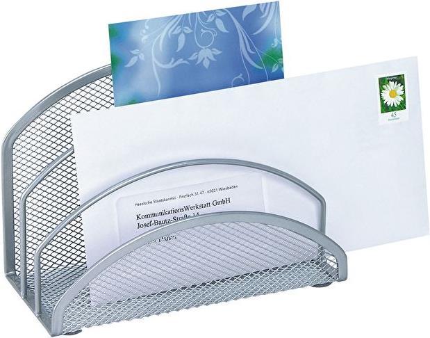Produktbild Wedo Briefständer Office (Quer)