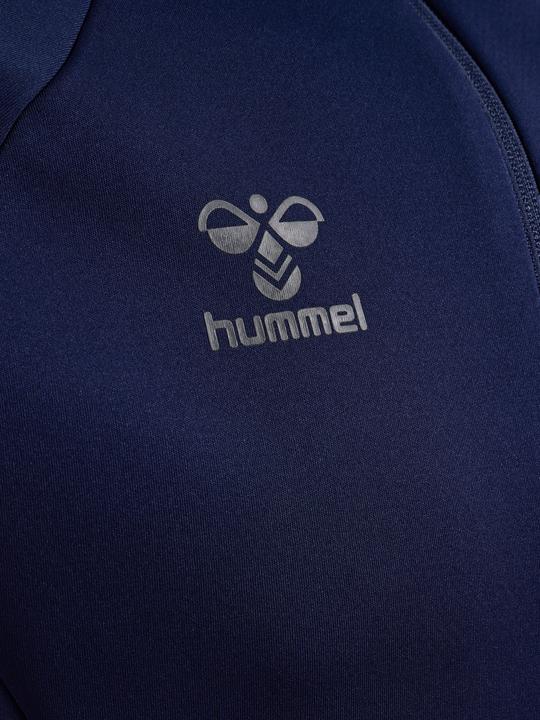 Immagine prodotto hummel hmlCIMA 2.0 ZIP HOODIE (M)