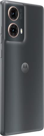 Image du produit Motorola MOTO G85 5G 8/256GB, OLIVE GREEN 6,67" Smartphone (256 Go, Vert olive, 6.67", Double SIM, 50 Mpx, 5G)