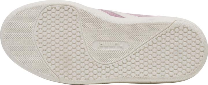 Actual product image hummel Victory Suede Ii (20)