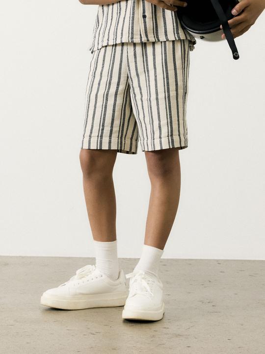 Produktbild Name it Kurze Shorts (146)