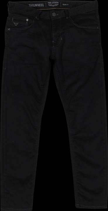 Immagine prodotto Pme Legend 10021198 (W30/L32)