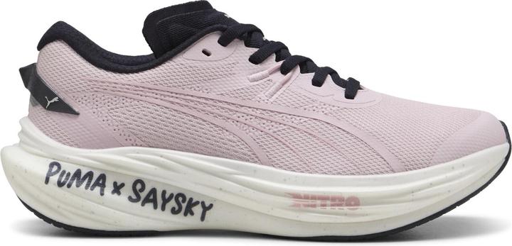 Puma Deviate NITRO 3 SAYSKY Wns (40)