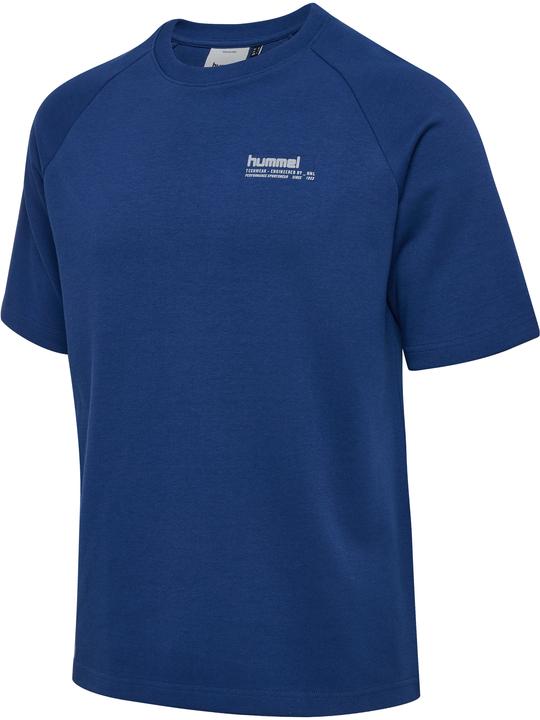 Estate Blue