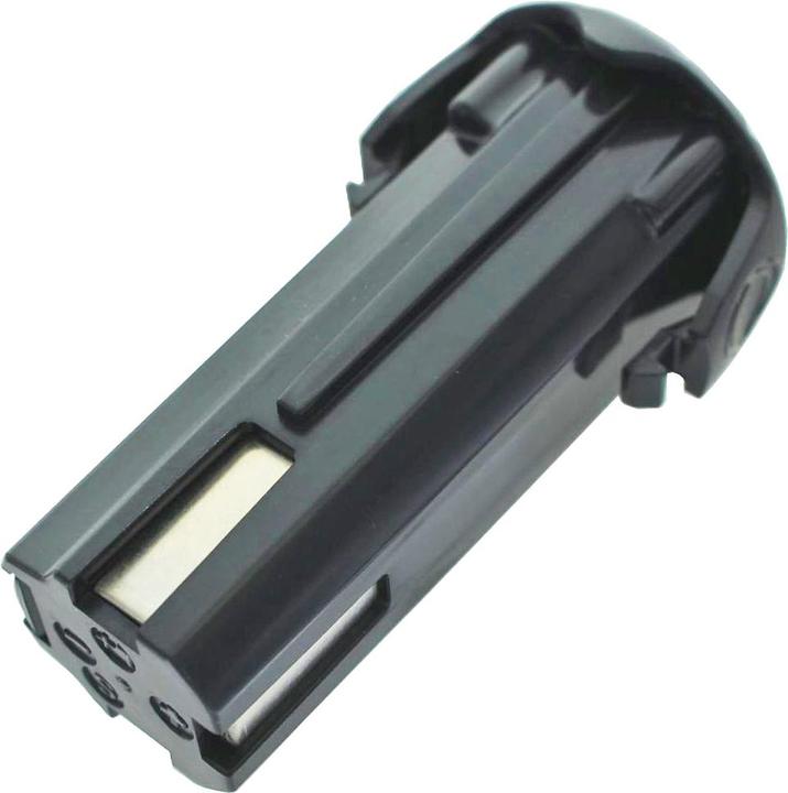 Immagine prodotto Hitachi Akku DB3DL Akku 326263, 326299, EBM315, EBM 315 (3.7 V)