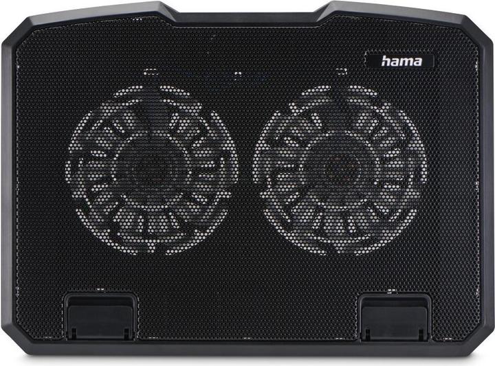 Actual product image Hama 53065