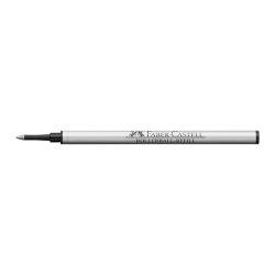 Actual product image Faber-Castell Fc (Refill, Black, 0.50 mm)