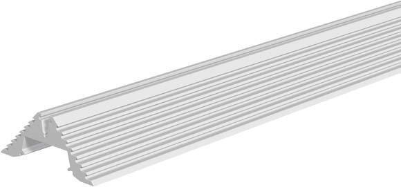 Produktbild EVN Alu-Profil (100 cm, Indoor)