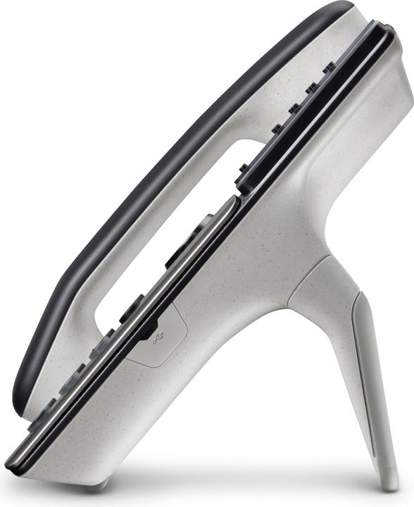 Immagine prodotto HP Poly Edge E350 IP PH PoE-e