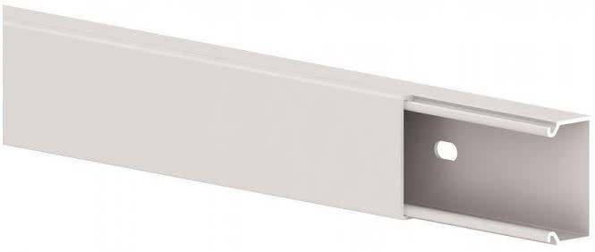 Elitec Cable duct Kst 17x30x2000mm 11026 (7200 cm)