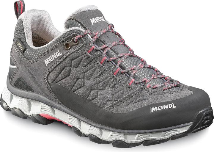 Immagine prodotto Meindl Lite Trail Lady GTX® (36)