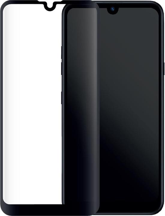 Immagine prodotto Bigben 9H Schutzfolie (1 Pezzo/i, LG Q60)